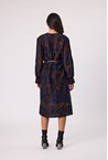 ESTATE DRESS - estate pri